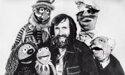 Jim Henson