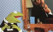 Jim Henson