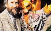 Jim Henson