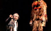 Jim Henson