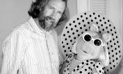 Jim Henson