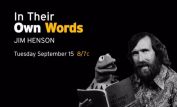 Jim Henson
