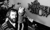 Jim Henson