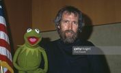 Jim Henson