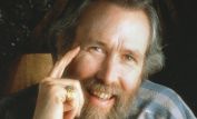 Jim Henson