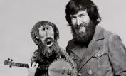 Jim Henson