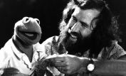 Jim Henson