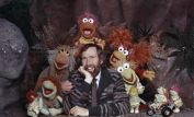 Jim Henson