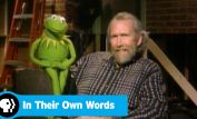 Jim Henson