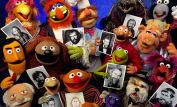 Jim Henson