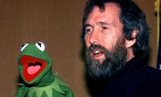 Jim Henson