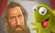 Jim Henson