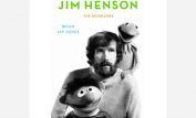 Jim Henson