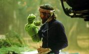 Jim Henson