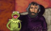 Jim Henson