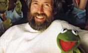 Jim Henson