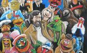 Jim Henson