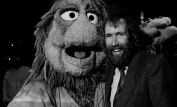 Jim Henson