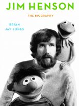 Jim Henson