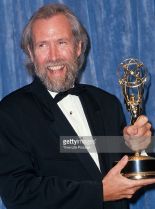 Jim Henson