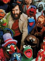 Jim Henson