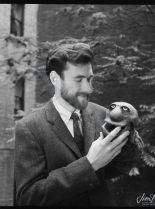 Jim Henson