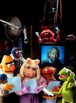 Jim Henson