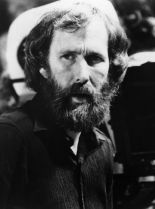 Jim Henson