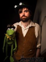 Jim Henson