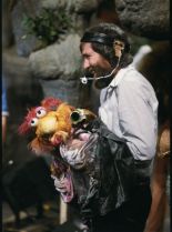 Jim Henson