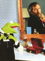 Jim Henson