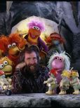 Jim Henson