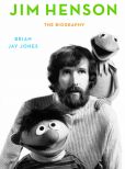 Jim Henson