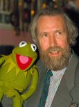 Jim Henson