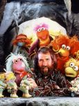 Jim Henson