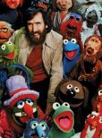 Jim Henson