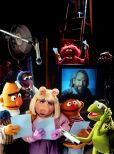 Jim Henson