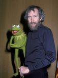 Jim Henson