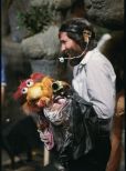 Jim Henson