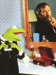 Jim Henson