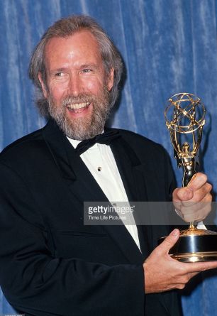 Jim Henson