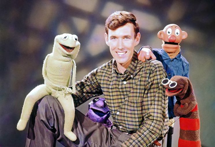 Jim Henson