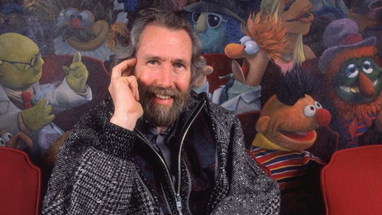 Jim Henson