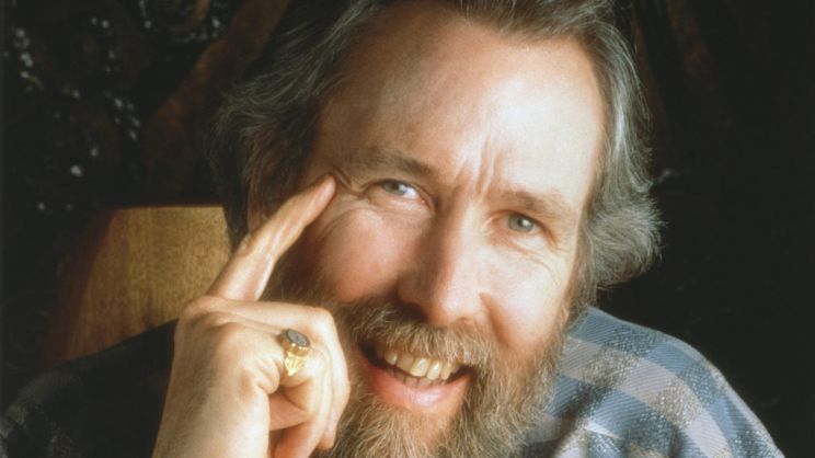 Jim Henson