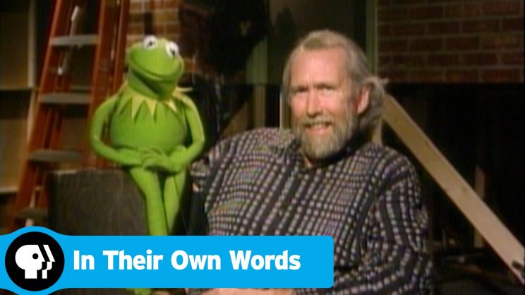 Jim Henson