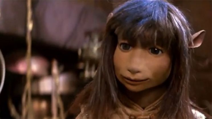 Jim Henson