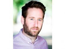 Jim Howick