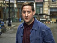 Jim Howick