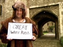 Jim Howick