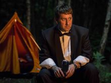 Jim Howick